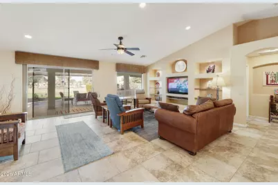 5410 S Tanglewood Drive, Sun Lakes, AZ 85248 - Photo 15