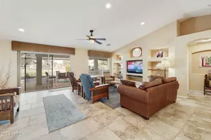 5410 S Tanglewood Dr, Sun Lakes, AZ 85248 - Photo 15