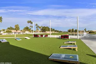 5410 S Tanglewood Dr, Sun Lakes, AZ 85248 - Photo 69