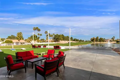 5410 S Tanglewood Drive, Sun Lakes, AZ 85248 - Photo 67