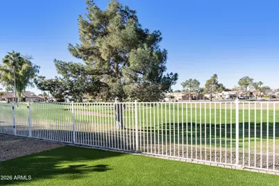 5410 S Tanglewood Drive, Sun Lakes, AZ 85248 - Photo 59