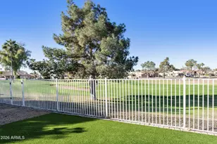 5410 S Tanglewood Dr, Sun Lakes, AZ 85248 - Photo 59