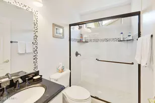 5410 S Tanglewood Dr, Sun Lakes, AZ 85248 - Photo 31