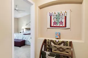 5410 S Tanglewood Dr, Sun Lakes, AZ 85248 - Photo 33