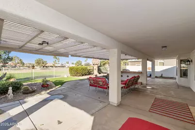 5410 S Tanglewood Drive, Sun Lakes, AZ 85248 - Photo 41