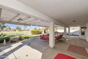 5410 S Tanglewood Dr, Sun Lakes, AZ 85248 - Photo 41