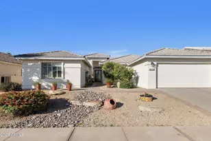 5410 S Tanglewood Dr, Sun Lakes, AZ 85248 - Photo 7