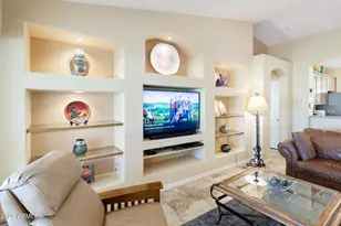 5410 S Tanglewood Dr, Sun Lakes, AZ 85248 - Photo 15