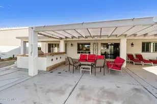 5410 S Tanglewood Dr, Sun Lakes, AZ 85248 - Photo 43