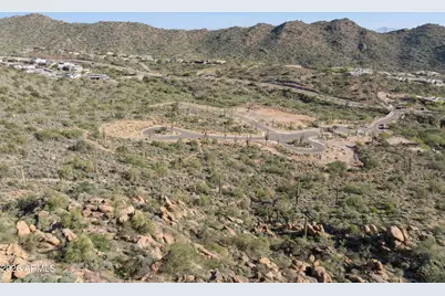 14373 E Davenport Drive #2, Scottsdale, AZ 85259 - Photo 3