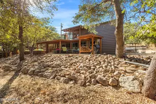 64 E Ramsey Canyon Rd, Hereford, AZ 85615 - Photo 49