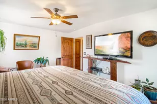 64 E Ramsey Canyon Rd, Hereford, AZ 85615 - Photo 27