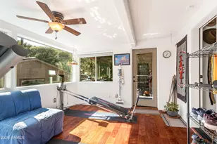 64 E Ramsey Canyon Rd, Hereford, AZ 85615 - Photo 33