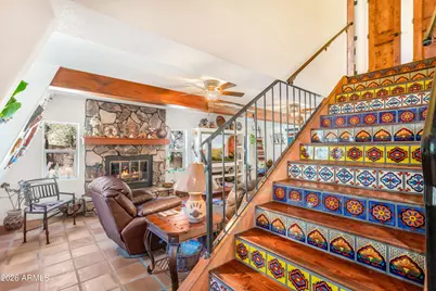 64 E Ramsey Canyon Road, Hereford, AZ 85615 - Photo 11