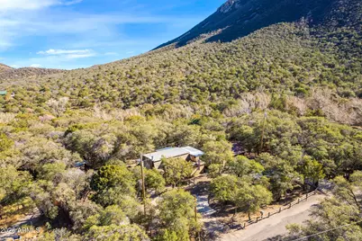 64 E Ramsey Canyon Road, Hereford, AZ 85615 - Photo 59