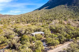 64 E Ramsey Canyon Rd, Hereford, AZ 85615 - Photo 59