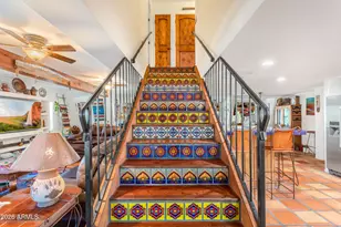 64 E Ramsey Canyon Rd, Hereford, AZ 85615 - Photo 9