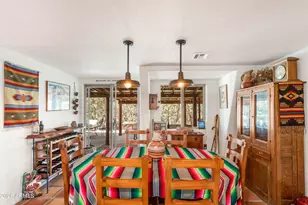 64 E Ramsey Canyon Rd, Hereford, AZ 85615 - Photo 17