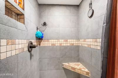 64 E Ramsey Canyon Road, Hereford, AZ 85615 - Photo 39