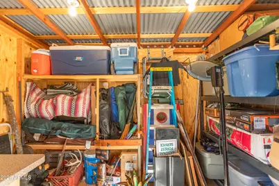 64 E Ramsey Canyon Road, Hereford, AZ 85615 - Photo 57