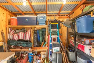 64 E Ramsey Canyon Rd, Hereford, AZ 85615 - Photo 57