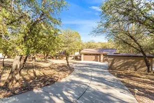 64 E Ramsey Canyon Rd, Hereford, AZ 85615 - Photo 7