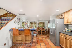 64 E Ramsey Canyon Rd, Hereford, AZ 85615 - Photo 23