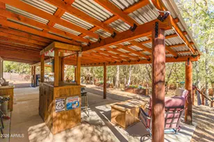 64 E Ramsey Canyon Rd, Hereford, AZ 85615 - Photo 43