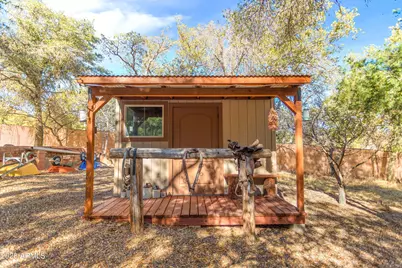 64 E Ramsey Canyon Road, Hereford, AZ 85615 - Photo 53