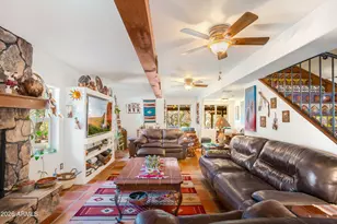 64 E Ramsey Canyon Rd, Hereford, AZ 85615 - Photo 13