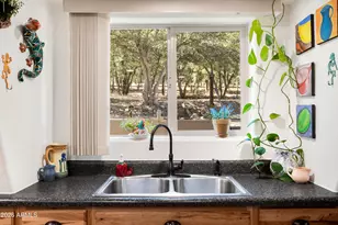 64 E Ramsey Canyon Rd, Hereford, AZ 85615 - Photo 21