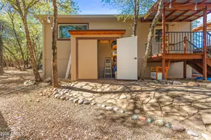 64 E Ramsey Canyon Rd, Hereford, AZ 85615 - Photo 51