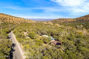 64 E Ramsey Canyon Rd, Hereford, AZ 85615 - Photo 65