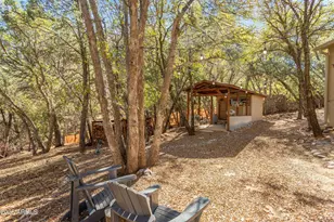 64 E Ramsey Canyon Rd, Hereford, AZ 85615 - Photo 45