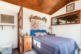 64 E Ramsey Canyon Rd, Hereford, AZ 85615 - Photo 47