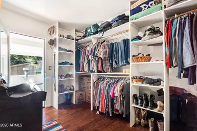 64 E Ramsey Canyon Road, Hereford, AZ 85615 - Photo 31