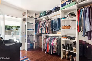 64 E Ramsey Canyon Rd, Hereford, AZ 85615 - Photo 31