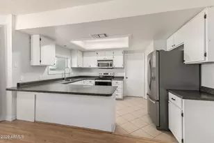 655 N Gentry Cir, Mesa, AZ 85213 - Photo 17