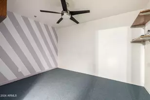 655 N Gentry Cir, Mesa, AZ 85213 - Photo 41