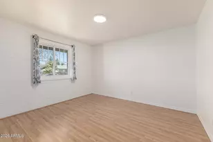 655 N Gentry Cir, Mesa, AZ 85213 - Photo 11