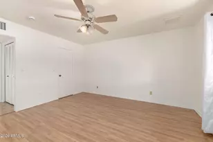 655 N Gentry Cir, Mesa, AZ 85213 - Photo 25