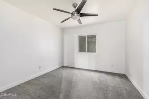 655 N Gentry Cir, Mesa, AZ 85213 - Photo 39