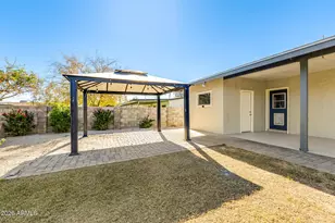 655 N Gentry Cir, Mesa, AZ 85213 - Photo 51