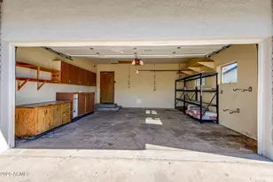 655 N Gentry Cir, Mesa, AZ 85213 - Photo 47