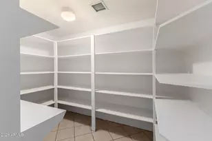 655 N Gentry Cir, Mesa, AZ 85213 - Photo 21