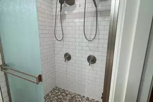 655 N Gentry Cir, Mesa, AZ 85213 - Photo 15