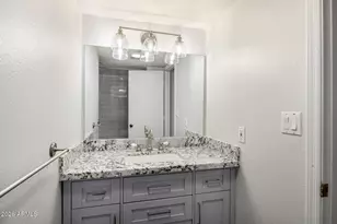 655 N Gentry Cir, Mesa, AZ 85213 - Photo 43