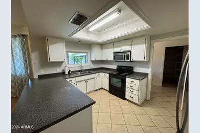 655 N Gentry Circle, Mesa, AZ 85213 - Photo 5