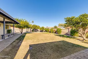 655 N Gentry Cir, Mesa, AZ 85213 - Photo 49