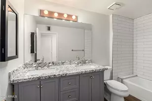 655 N Gentry Cir, Mesa, AZ 85213 - Photo 31